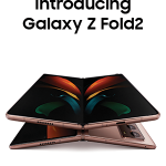 SAMSUNG_GALAZY_FZOLD_300X600_2 – DRIVEN – RH Banner