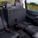 GWM-P-SERIES-LTD-FOLDING-SEATS-5